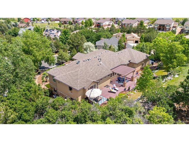 276 Ember Pl, Castle Rock, CO 80104