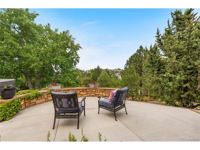 276 Ember Pl, Castle Rock, CO 80104