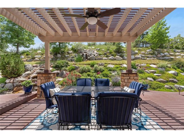 276 Ember Pl, Castle Rock, CO 80104