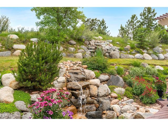 276 Ember Pl, Castle Rock, CO 80104
