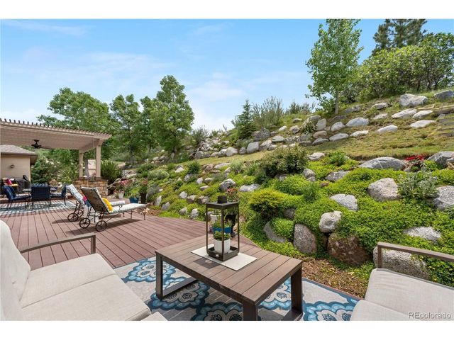 276 Ember Pl, Castle Rock, CO 80104