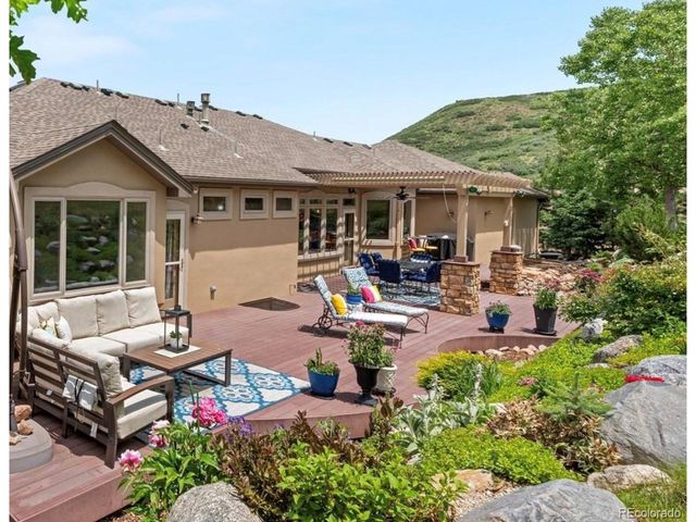 276 Ember Pl, Castle Rock, CO 80104
