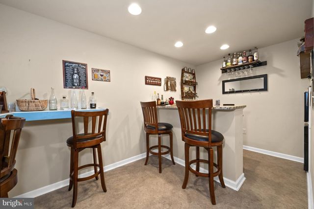 231 LUPINE DR, Smyrna, DE 19977