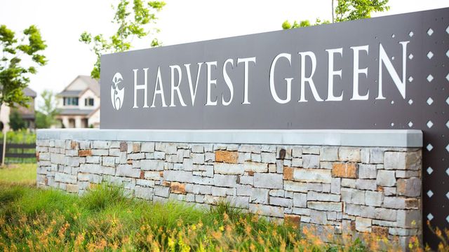 100 Ginger Garlic Loop, Richmond, TX 77406