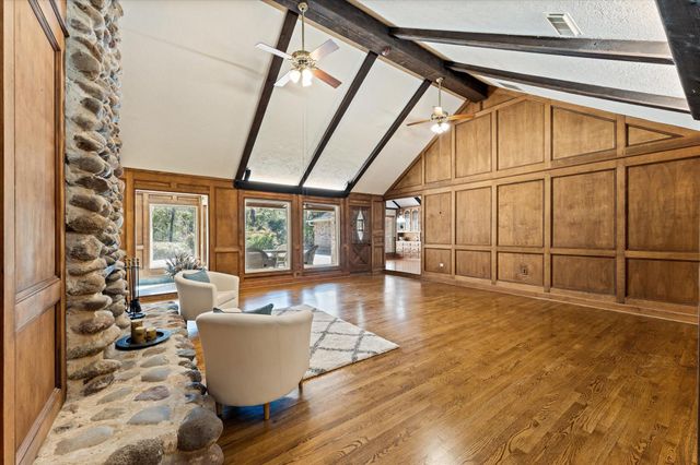 29710 Running Deer Drive, Tomball, TX 77375