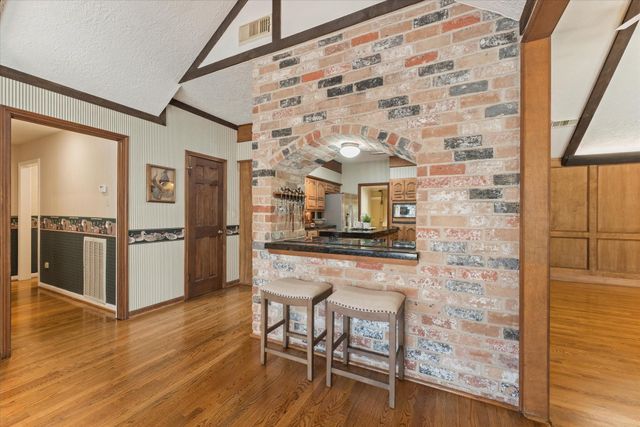 29710 Running Deer Drive, Tomball, TX 77375