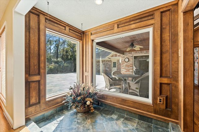 29710 Running Deer Drive, Tomball, TX 77375