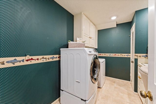 29710 Running Deer Drive, Tomball, TX 77375