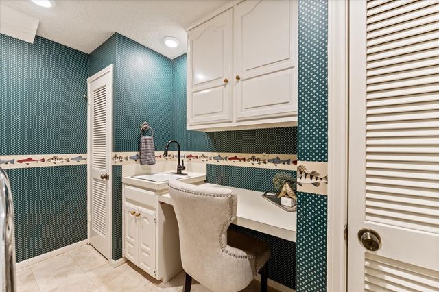 29710 Running Deer Drive, Tomball, TX 77375