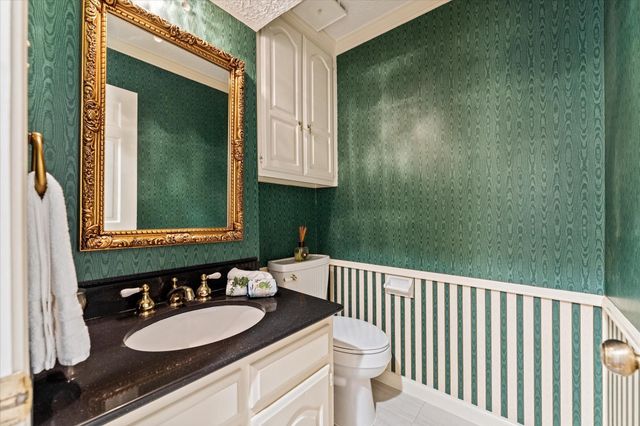 29710 Running Deer Drive, Tomball, TX 77375