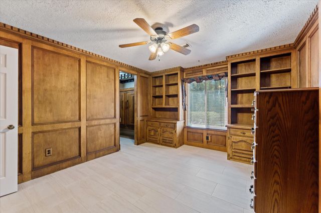 29710 Running Deer Drive, Tomball, TX 77375