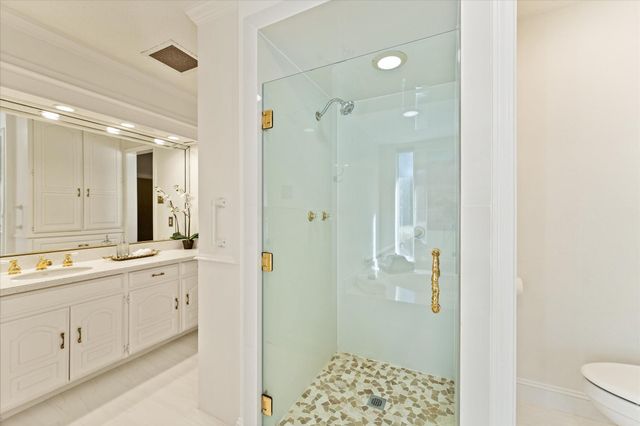 29710 Running Deer Drive, Tomball, TX 77375