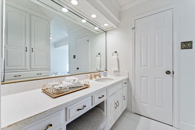 29710 Running Deer Drive, Tomball, TX 77375