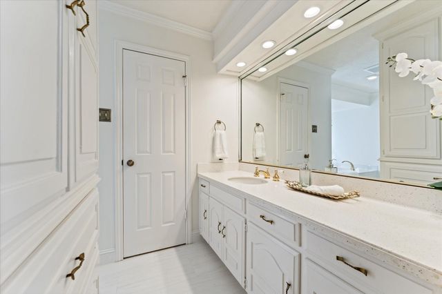 29710 Running Deer Drive, Tomball, TX 77375