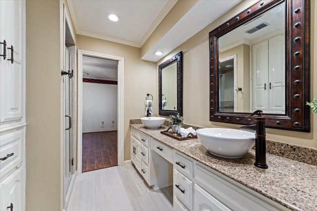 29710 Running Deer Drive, Tomball, TX 77375