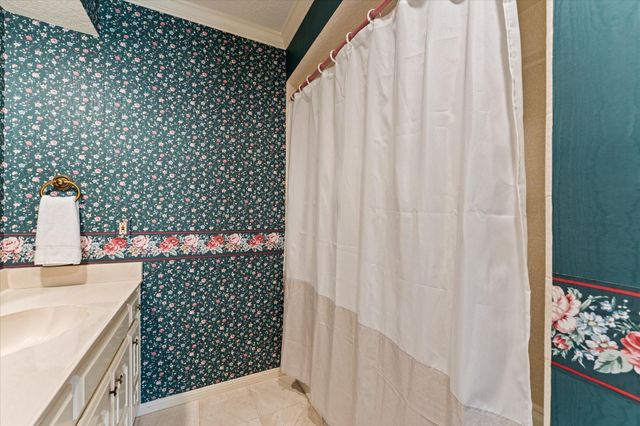 29710 Running Deer Drive, Tomball, TX 77375