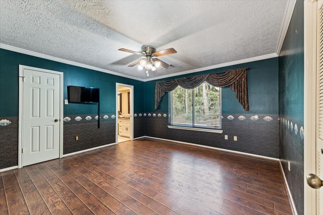 29710 Running Deer Drive, Tomball, TX 77375