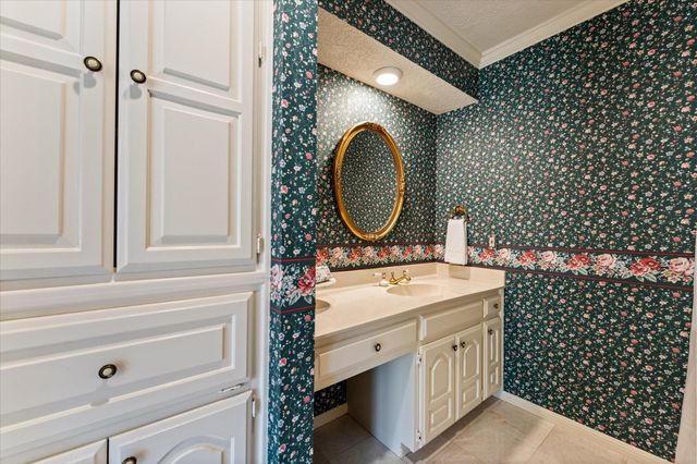 29710 Running Deer Drive, Tomball, TX 77375