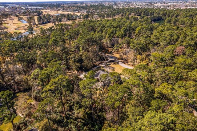 29710 Running Deer Drive, Tomball, TX 77375