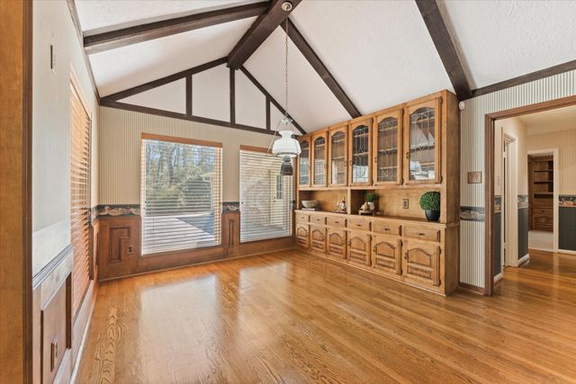 29710 Running Deer Drive, Tomball, TX 77375