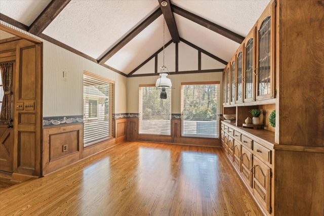 29710 Running Deer Drive, Tomball, TX 77375