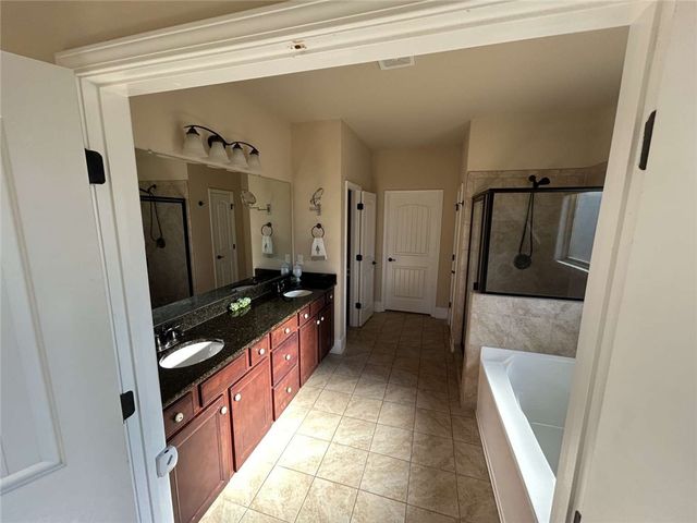102 Natural Spring, Belton, SC 29627
