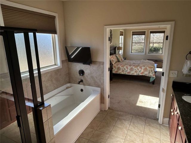 102 Natural Spring, Belton, SC 29627