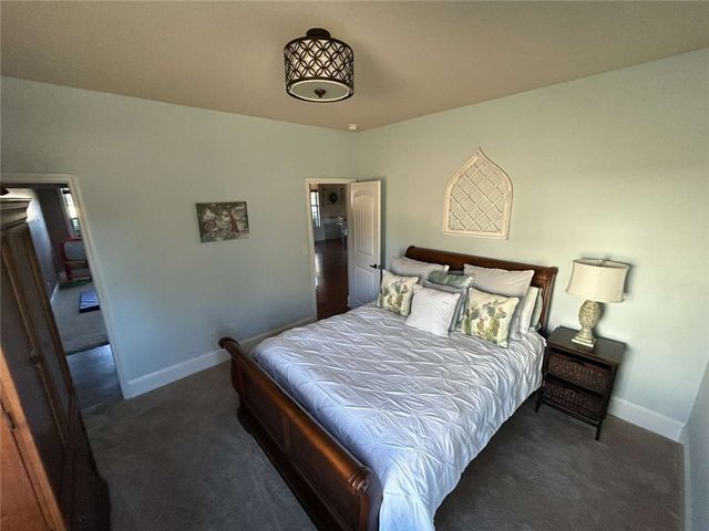102 Natural Spring, Belton, SC 29627