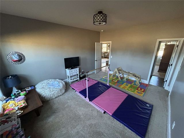 102 Natural Spring, Belton, SC 29627