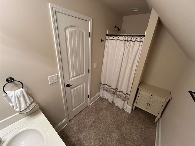 102 Natural Spring, Belton, SC 29627
