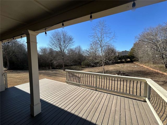 102 Natural Spring, Belton, SC 29627