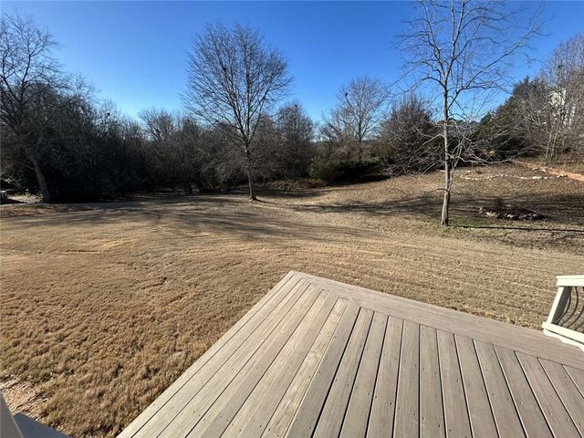 102 Natural Spring, Belton, SC 29627
