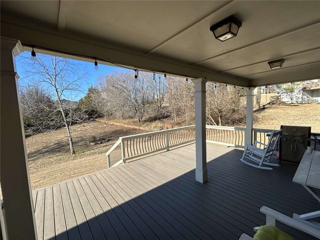 102 Natural Spring, Belton, SC 29627