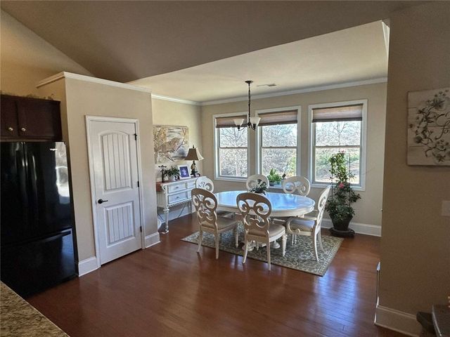 102 Natural Spring, Belton, SC 29627