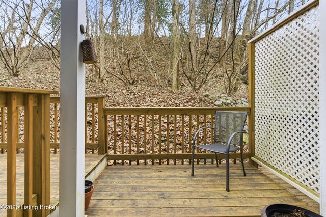 8002 Harrods Landing Dr 8002, Prospect, KY 40059