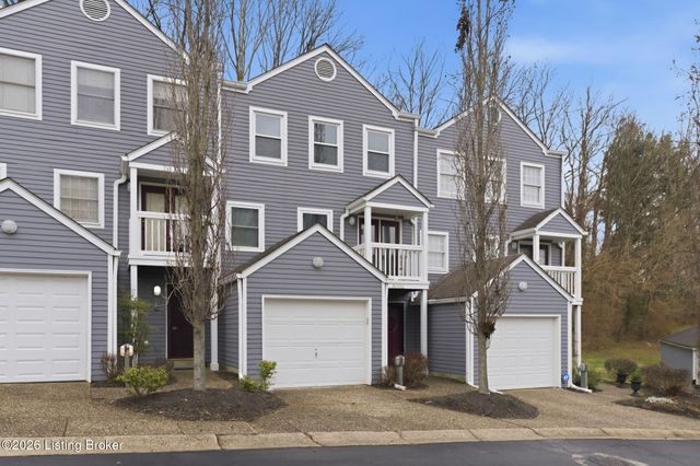 8002 Harrods Landing Dr 8002, Prospect, KY 40059