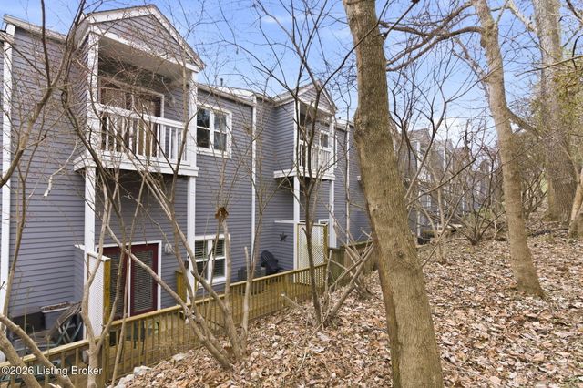 8002 Harrods Landing Dr 8002, Prospect, KY 40059