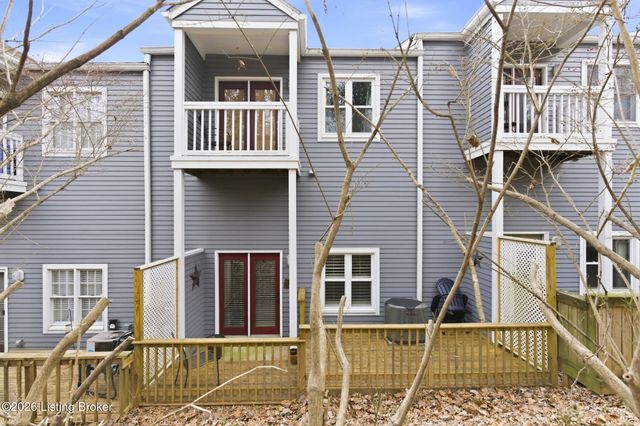 8002 Harrods Landing Dr 8002, Prospect, KY 40059