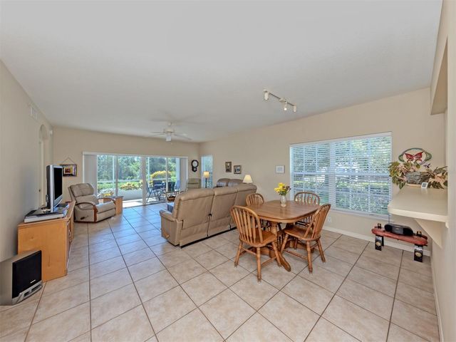 872 SARANAC LAKE DRIVE 106, Venice, FL 34292