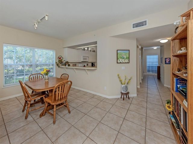 872 SARANAC LAKE DRIVE 106, Venice, FL 34292