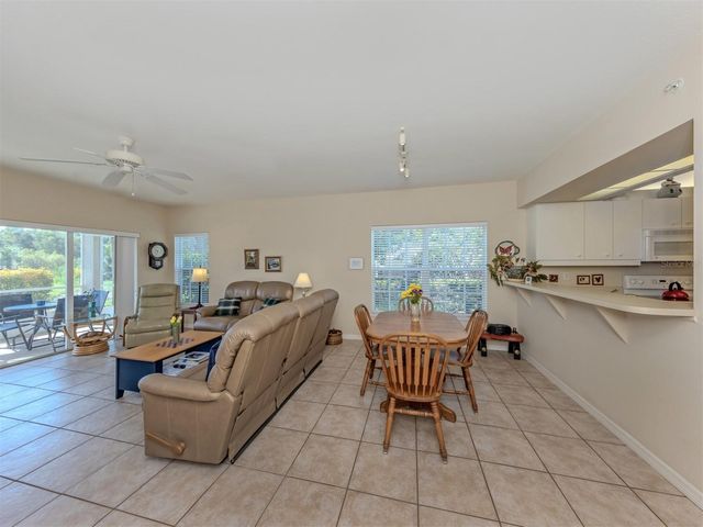 872 SARANAC LAKE DRIVE 106, Venice, FL 34292