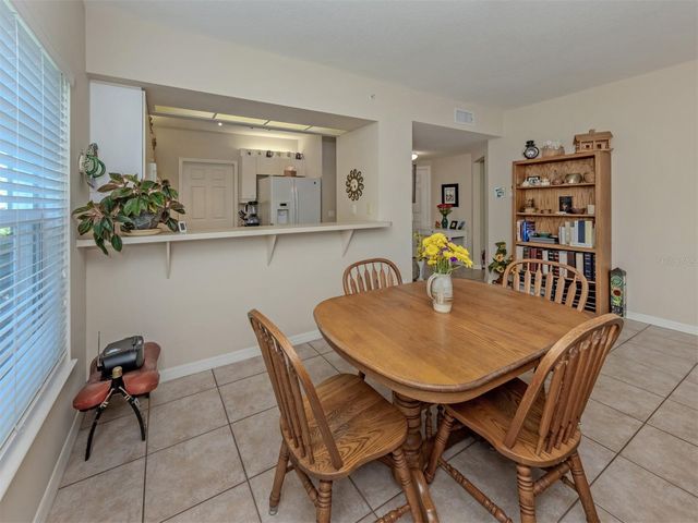 872 SARANAC LAKE DRIVE 106, Venice, FL 34292