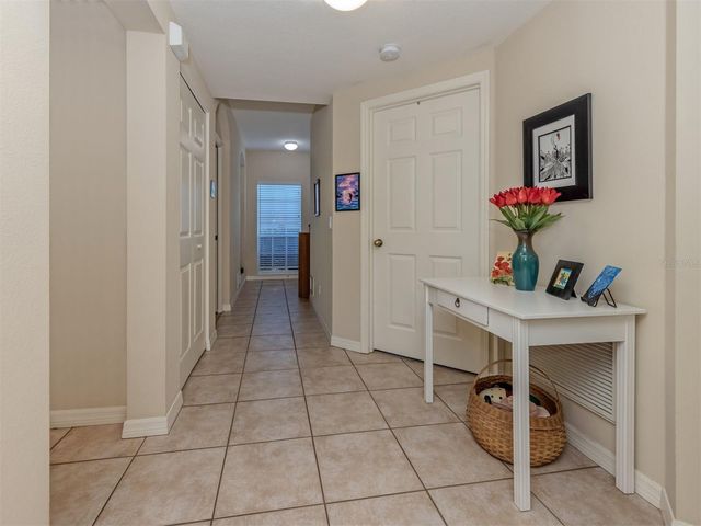 872 SARANAC LAKE DRIVE 106, Venice, FL 34292