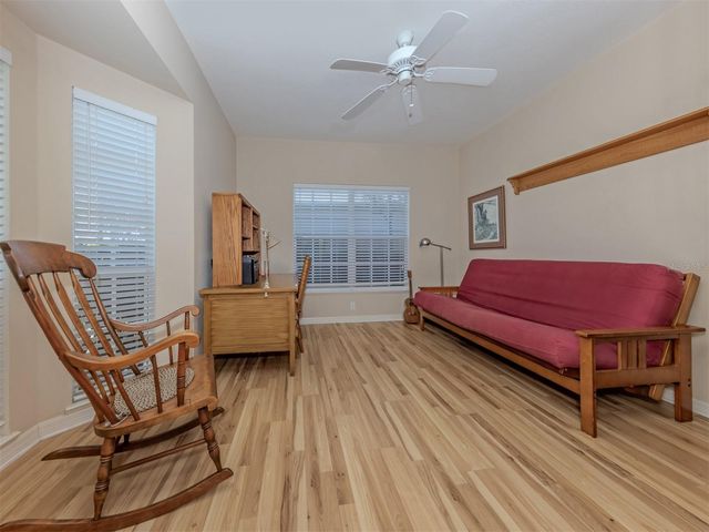 872 SARANAC LAKE DRIVE 106, Venice, FL 34292