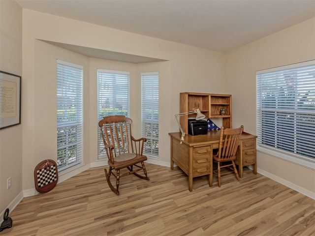 872 SARANAC LAKE DRIVE 106, Venice, FL 34292
