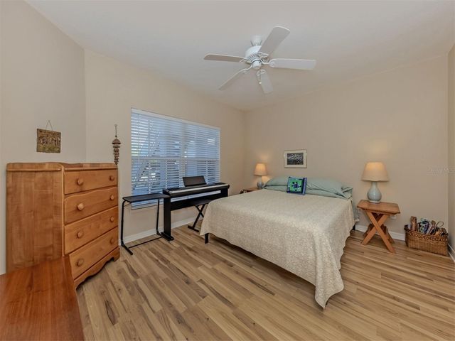 872 SARANAC LAKE DRIVE 106, Venice, FL 34292