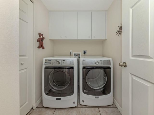 872 SARANAC LAKE DRIVE 106, Venice, FL 34292
