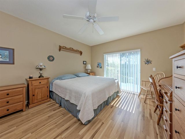 872 SARANAC LAKE DRIVE 106, Venice, FL 34292