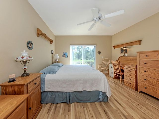 872 SARANAC LAKE DRIVE 106, Venice, FL 34292