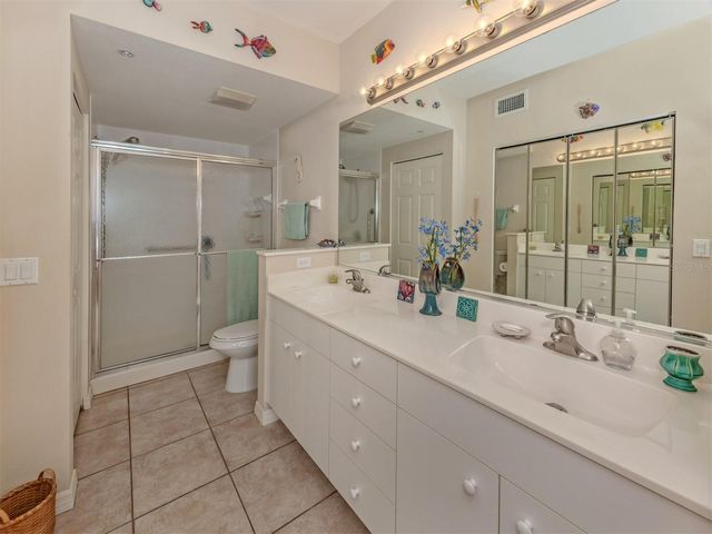 872 SARANAC LAKE DRIVE 106, Venice, FL 34292